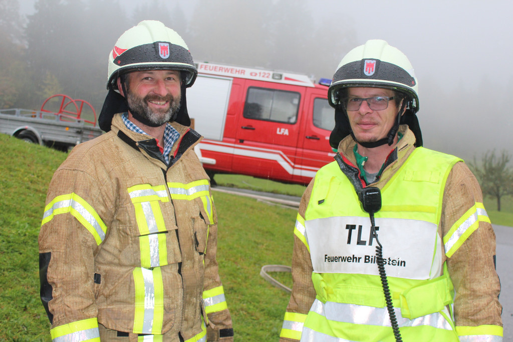 Feuerwehr 5.jpg