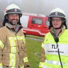 Feuerwehr 5.jpg