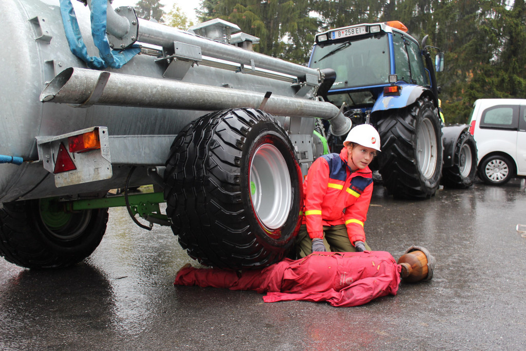 Feuerwehr 7.jpg