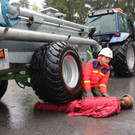 Feuerwehr 7.jpg