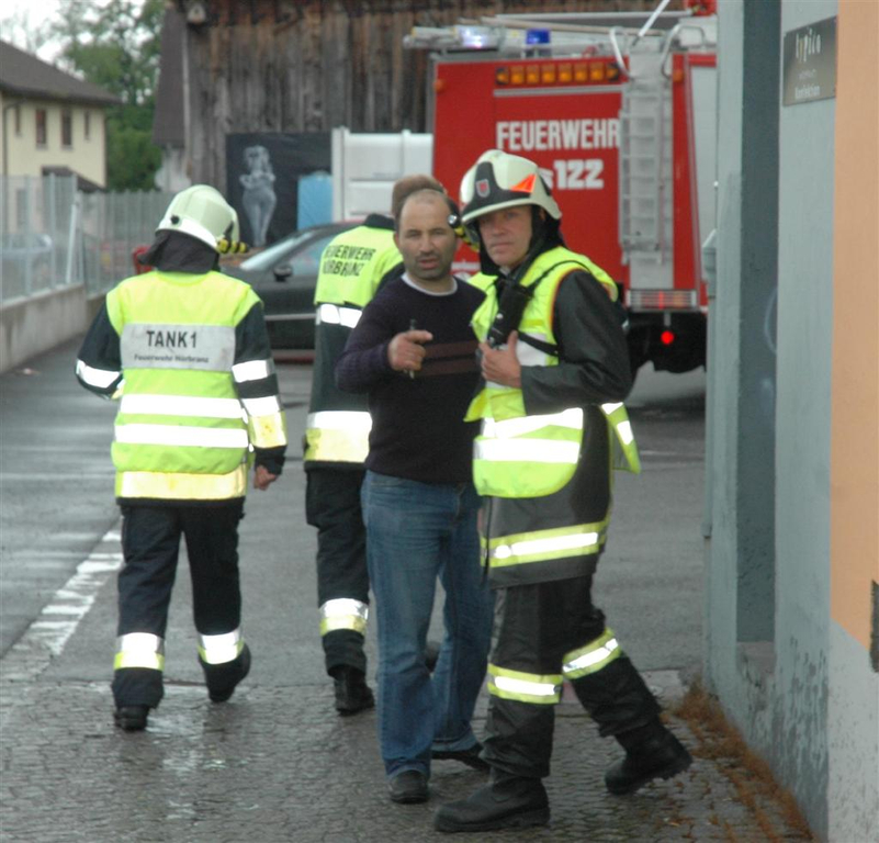 Feuer 05 _Large__JPG-1275591754
