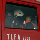 Feuer 06 _Large__JPG-1275591756