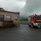 Feuer 07 _Large__JPG-1275591759