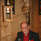 5164_GuenterJ_Wolf.jpg