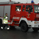 Feuer 08 _Large__JPG-1275591763