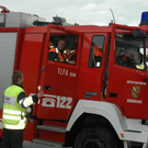 Feuer 09 _Large__JPG-1275591767