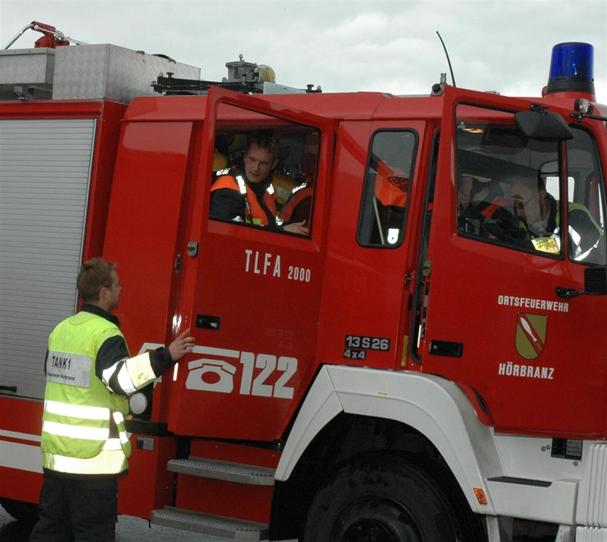 Feuer 09 _Large__JPG-1275591767