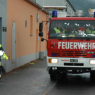 Feuer 10 _Large__JPG-1275591771