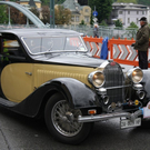 Bilder vom Rennen 