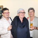 Rohnerhaus 8.jpg
