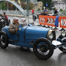 03062010oldtimersalzscaktivnews_20_10_.jpg