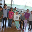 IMG_0353small.jpg