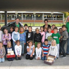IMG_3187small.jpg