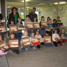 IMG_3225small.jpg