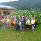 P1080312small.jpg