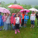 P1080327small.jpg