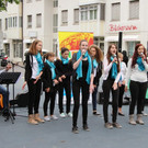 arbeitet gern mit Jugendlichen.JPG