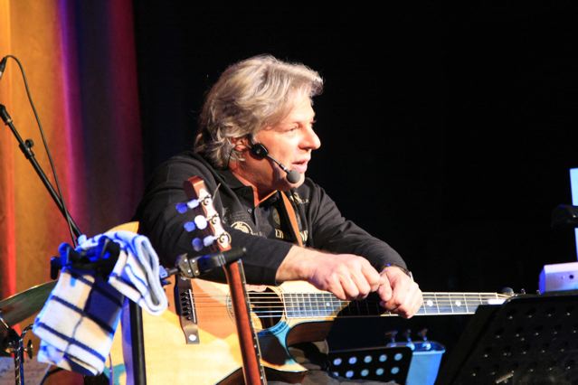 der Geschichtenerz___hler.jpg