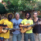 Freunde im Senegal mit Natalie Moosmann.JPG