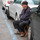 03062010oldtimersalzscaktivnews_20_12_.jpg