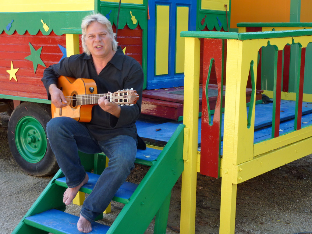 in S__dfrankreich.JPG