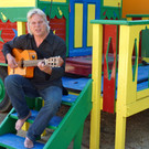 in S__dfrankreich.JPG