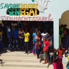 unserst__tzt schulbau im Senegal_.JPG