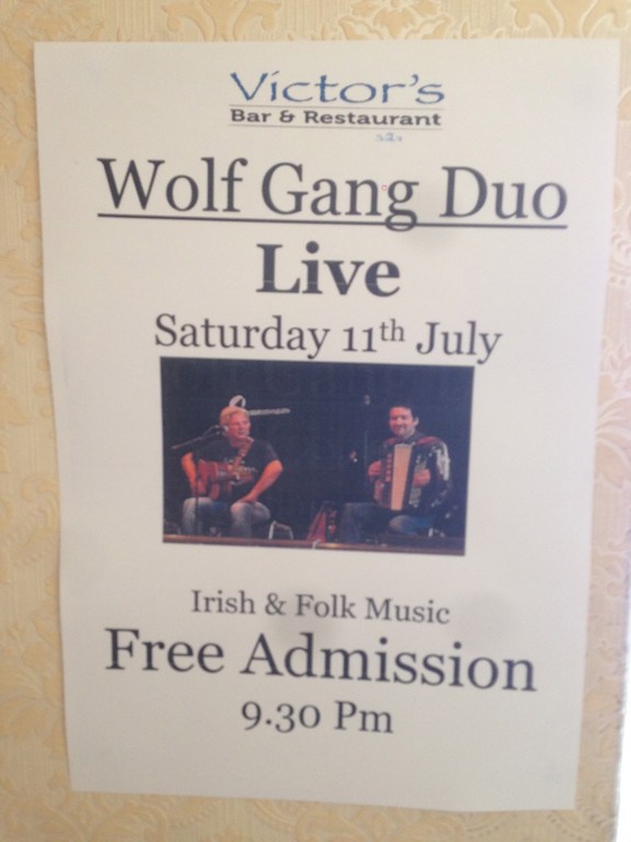 Verocai in Irland - witzig.jpg