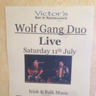 Verocai in Irland - witzig.jpg