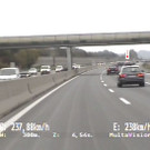 Bild 13 - Messende - Kopie.jpg