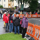 03062010oldtimersalzscaktivnews_20_14_.jpg