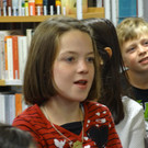 DSC04609.JPG