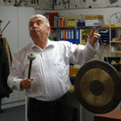 DSC04612.JPG