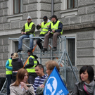 03062010oldtimersalzscaktivnews_20_17_.jpg