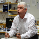 DSC04622.JPG