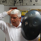DSC04625.JPG