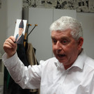 DSC04643.JPG
