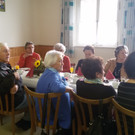 20150923_150348.jpg