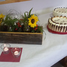20150923_143038.jpg