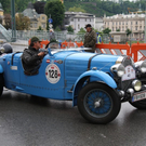 03062010oldtimersalzscaktivnews_20_2_.jpg