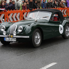 03062010oldtimersalzscaktivnews_20_22_.jpg