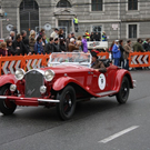03062010oldtimersalzscaktivnews_20_24_.jpg