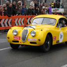 03062010oldtimersalzscaktivnews_20_25_.jpg