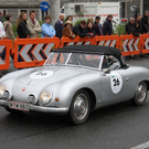 03062010oldtimersalzscaktivnews_20_26_.jpg