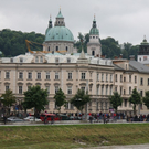 03062010oldtimersalzscaktivnews_20_27_.jpg