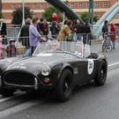 03062010oldtimersalzscaktivnews_20_29_.jpg