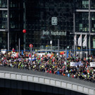 cca25b87db85456087ef8ee85c08da3e-cca25b87db85456087ef8ee85c08da3e-0.jpg