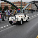 03062010oldtimersalzscaktivnews_20_30_.jpg