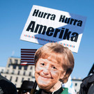 3ee45fd8549c4006a41719a775c43c1c-3ee45fd8549c4006a41719a775c43c1c-0.jpg