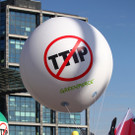 ABD0039-20151010.jpg